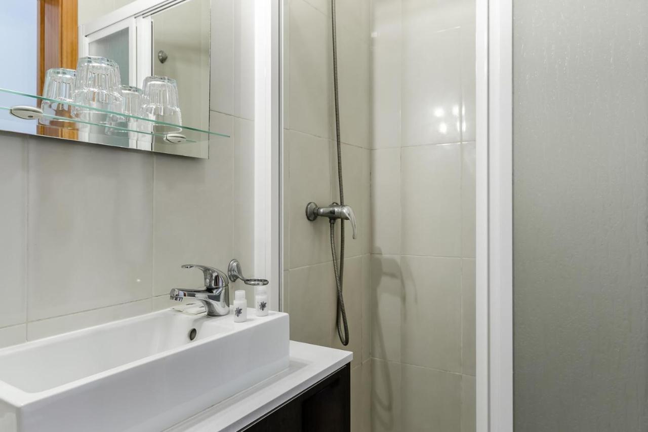 Rs Porto Flats Apartment Exterior photo