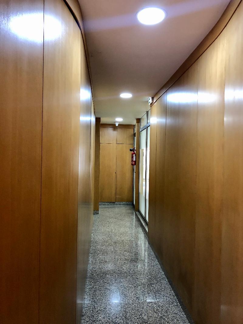 Rs Porto Flats Apartment Exterior photo